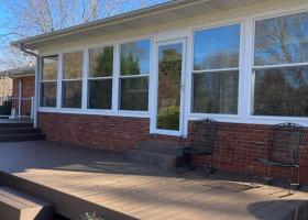 ROGER-PAINTING-REMODELING-LLC-1