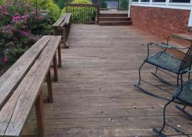 ROGER-PAINTING-REMODELING-LLC-10