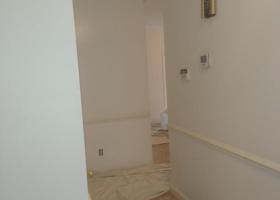ROGER-PAINTING-REMODELING-LLC-100