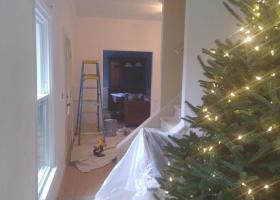 ROGER-PAINTING-REMODELING-LLC-101