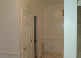 ROGER-PAINTING-REMODELING-LLC-102
