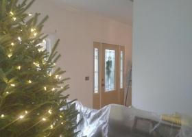 ROGER-PAINTING-REMODELING-LLC-103