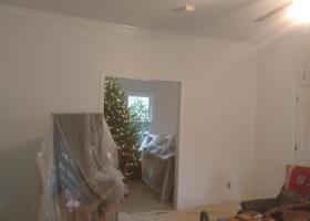ROGER-PAINTING-REMODELING-LLC-105
