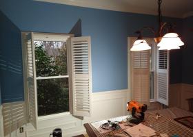 ROGER-PAINTING-REMODELING-LLC-106