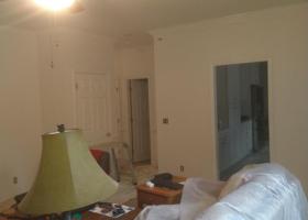 ROGER-PAINTING-REMODELING-LLC-107