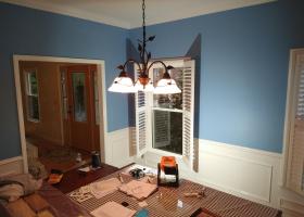 ROGER-PAINTING-REMODELING-LLC-108