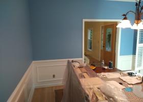 ROGER-PAINTING-REMODELING-LLC-109