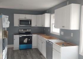 ROGER-PAINTING-REMODELING-LLC-11