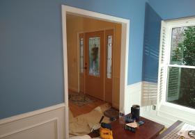 ROGER-PAINTING-REMODELING-LLC-110