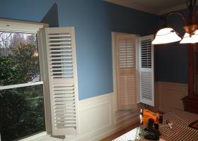 ROGER-PAINTING-REMODELING-LLC-111