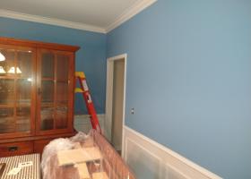 ROGER-PAINTING-REMODELING-LLC-112