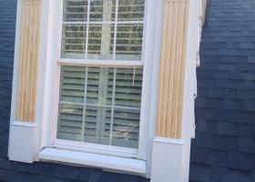 ROGER-PAINTING-REMODELING-LLC-113