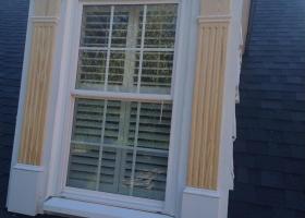 ROGER-PAINTING-REMODELING-LLC-114