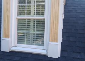 ROGER-PAINTING-REMODELING-LLC-115