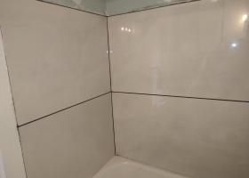 ROGER-PAINTING-REMODELING-LLC-116