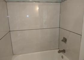 ROGER-PAINTING-REMODELING-LLC-117