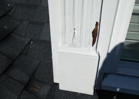 ROGER-PAINTING-REMODELING-LLC-118