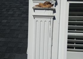 ROGER-PAINTING-REMODELING-LLC-119