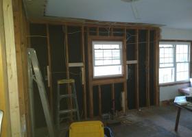 ROGER-PAINTING-REMODELING-LLC-12