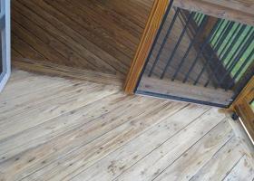 ROGER-PAINTING-REMODELING-LLC-120