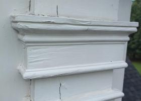 ROGER-PAINTING-REMODELING-LLC-121
