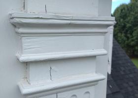 ROGER-PAINTING-REMODELING-LLC-122