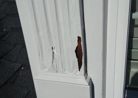 ROGER-PAINTING-REMODELING-LLC-123
