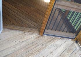 ROGER-PAINTING-REMODELING-LLC-124