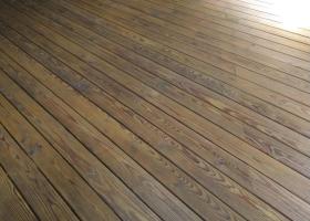 ROGER-PAINTING-REMODELING-LLC-125