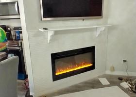 ROGER-PAINTING-REMODELING-LLC-126