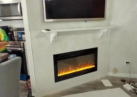 ROGER-PAINTING-REMODELING-LLC-127