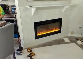 ROGER-PAINTING-REMODELING-LLC-128