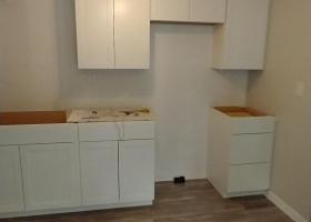 ROGER-PAINTING-REMODELING-LLC-129