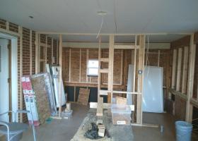 ROGER-PAINTING-REMODELING-LLC-13