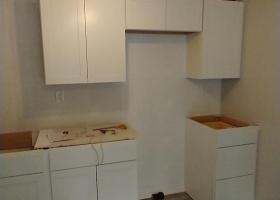 ROGER-PAINTING-REMODELING-LLC-130