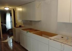 ROGER-PAINTING-REMODELING-LLC-131