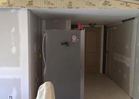 ROGER-PAINTING-REMODELING-LLC-132