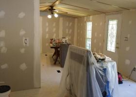 ROGER-PAINTING-REMODELING-LLC-133