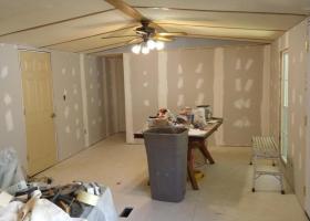 ROGER-PAINTING-REMODELING-LLC-134