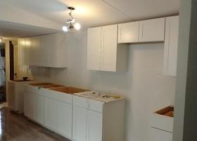 ROGER-PAINTING-REMODELING-LLC-135