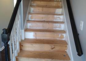 ROGER-PAINTING-REMODELING-LLC-136