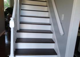 ROGER-PAINTING-REMODELING-LLC-137