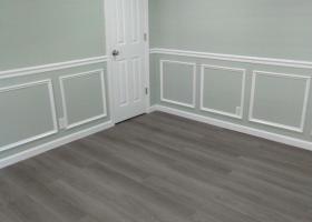 ROGER-PAINTING-REMODELING-LLC-138