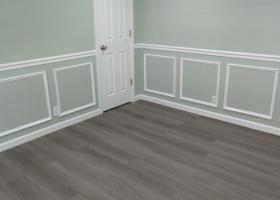 ROGER-PAINTING-REMODELING-LLC-139