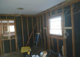 ROGER-PAINTING-REMODELING-LLC-14