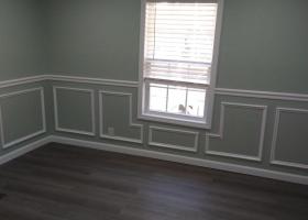 ROGER-PAINTING-REMODELING-LLC-140