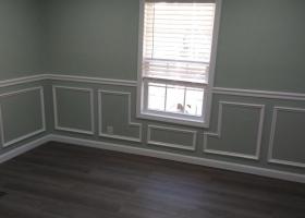 ROGER-PAINTING-REMODELING-LLC-141