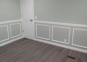 ROGER-PAINTING-REMODELING-LLC-142