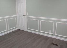 ROGER-PAINTING-REMODELING-LLC-143