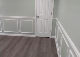 ROGER-PAINTING-REMODELING-LLC-144